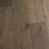 French Oak Daytona 1/2 in. T x 7.5 in. W x Varying Length Engineered Click Hardwood Flooring (23.44 sq. ft./case) by Malibu Wide Plank -Malibu Wide Plank Shop daytona malibu wide plank engineered hardwood hdmccl143ef 64 1000
