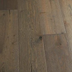 French Oak Daytona 1/2 in. T x 7.5 in. W x Varying Length Engineered Click Hardwood Flooring (1289.2 sq. ft./pallet) by Malibu Wide Plank -Malibu Wide Plank Shop daytona malibu wide plank engineered hardwood hdmccl143efp 31 1000
