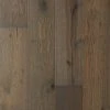 French Oak DAYTONA 9/16 in. Thick x 8.66 in. Wide x Varying Length Engineered Hardwood Flooring (1,357 sq. ft./pallet) by Malibu Wide Plank -Malibu Wide Plank Shop daytona malibu wide plank engineered hardwood hdmctg051efp 64 1000