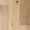 French Oak Delano 3/8 in. T x 6-1/2 in. Wide x Varying Length Eng Click Hardwood Flooring (945.50 sq. ft. / pallet) by Malibu Wide Plank -Malibu Wide Plank Shop delano malibu wide plank engineered hardwood hdmrcl234efp 64 1000