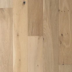 French Oak Delano 1/2 in. Thick x 7-1/2 in. Wide x Varying Length Engineered Hardwood Flooring (23.32 sq. ft./case) by Malibu Wide Plank -Malibu Wide Plank Shop delano malibu wide plank engineered hardwood hdmrtg227ef 4f 1000
