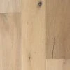 French Oak Delano 1/2 in. Thick x 7-1/2 in. Wide x Varying Length Engineered Hardwood Flooring (1,399.2 sq. ft./pallet) by Malibu Wide Plank -Malibu Wide Plank Shop delano malibu wide plank engineered hardwood hdmrtg227efp 64 1000