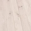 French Oak Doran 3/4 in. Thick x 5 in. Wide x Varying Length Solid Hardwood Flooring (22.60 sq. ft./case) by Malibu Wide Plank -Malibu Wide Plank Shop doran malibu wide plank solid hardwood hdmcss839sf 64 1000