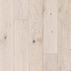 French Oak Doran 3/4 in. Thick x 5 in. Wide x Varying Length Solid Hardwood Flooring (22.60 sq. ft./case) by Malibu Wide Plank -Malibu Wide Plank Shop doran malibu wide plank solid hardwood hdmcss839sf fa 1000