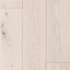 French Oak Doran 3/4 in. T x 5 in. W x Varying Length Solid Hardwood Flooring (904 sq. ft./Pallet) by Malibu Wide Plank -Malibu Wide Plank Shop doran malibu wide plank solid hardwood hdmcss839sfp 31 1000
