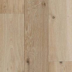 French Oak Dunes 3/8 in. T x 6-1/2 in. W x Varying Length Engineered Click Hardwood Flooring (23.64 sq. ft./case) by Malibu Wide Plank -Malibu Wide Plank Shop dunes malibu wide plank engineered hardwood hdmrcl575ef 31 1000