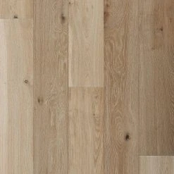 French Oak Dunes 3/8 in. T x 6-1/2 in. W x Varying Length Engineered Click Hardwood Flooring (23.64 sq. ft./case) by Malibu Wide Plank -Malibu Wide Plank Shop dunes malibu wide plank engineered hardwood hdmrcl575ef 4f 1000