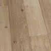 French Oak Dunes 3/8 in. T x 6-1/2 in. W x Varying Length Engineered Click Hardwood Flooring (23.64 sq. ft./case) by Malibu Wide Plank