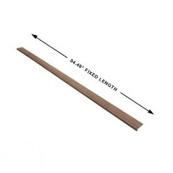 Malibu Wide Plank Shop -Malibu Wide Plank Shop embarcadero malibu wide plank vinyl trim hdmucl265 fsn e1 1000