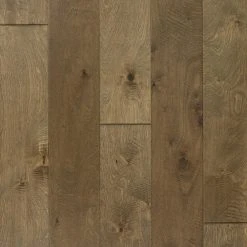 Birch Emma 3/8 in. Thick x 6.5 in. Wide x Varying Length Engineered Click Lock Hardwood Flooring (23.64 sq. ft. /case) by Malibu Wide Plank -Malibu Wide Plank Shop emma malibu wide plank engineered hardwood hdmhcl3339ef 4f 1000