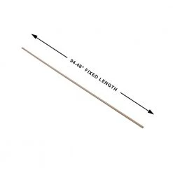 Malibu Wide Plank Shop -Malibu Wide Plank Shop fairfax malibu wide plank vinyl trim hdmlcl991 qr e1 1000