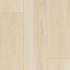 French Oak Fortuna 7.17 in. W x 60 in. L Rigid Core Luxury Vinyl Plank Click Lock Flooring (23.88 sq. ft./Case) by Malibu Wide Plank -Malibu Wide Plank Shop fortuna malibu wide plank vinyl plank flooring hdmvcl951rc 31 1000