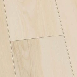 French Oak Fortuna 7.17 in. W x 60 in. L Rigid Core Luxury Vinyl Plank Click Lock Flooring (23.88 sq. ft./Case) by Malibu Wide Plank -Malibu Wide Plank Shop fortuna malibu wide plank vinyl plank flooring hdmvcl951rc 4f 1000