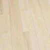 French Oak Fortuna 7.17 in. W x 60 in. L Rigid Core Luxury Vinyl Plank Click Lock Flooring (23.88 sq. ft./Case) by Malibu Wide Plank -Malibu Wide Plank Shop fortuna malibu wide plank vinyl plank flooring hdmvcl951rc 64 1000