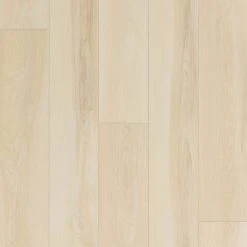 French Oak Fortuna 7.17 in. W x 60 in. L Rigid Core Luxury Vinyl Plank Click Lock Flooring (23.88 sq. ft./Case) by Malibu Wide Plank -Malibu Wide Plank Shop fortuna malibu wide plank vinyl plank flooring hdmvcl951rc fa 1000