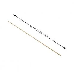 Malibu Wide Plank Shop -Malibu Wide Plank Shop fortuna malibu wide plank vinyl trim hdmvcl951 qr e1 1000