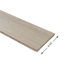 Hickory Granada 1/2 in. Thick x 6-1/2 in. Wide x Varying Length Engineered Hardwood Flooring (20.35 sq. ft./case) by Malibu Wide Plank -Malibu Wide Plank Shop granada malibu wide plank engineered hardwood hdmmtg725ef 44 1000