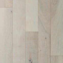 Hickory Granada 1/2 in. Thick x 6-1/2 in. Wide x Varying Length Engineered Hardwood Flooring (20.35 sq. ft./case) by Malibu Wide Plank -Malibu Wide Plank Shop granada malibu wide plank engineered hardwood hdmmtg725ef 4f 1000
