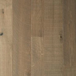 French Oak Half Moon 3/8 in. T x 4 in. and 6 in. W x Varying L Engineered Click Hardwood Flooring (19.84 sq. ft./case) by Malibu Wide Plank -Malibu Wide Plank Shop half moon malibu wide plank engineered hardwood hdmscl384ef 4f 1000