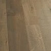 French Oak Half Moon 3/8 in. T x 4 in. and 6 in. W x Varying L Engineered Click Hardwood Flooring (19.84 sq. ft./case) by Malibu Wide Plank 1 French Oak Half Moon 3/8 in. T x 4 in. and 6 in. W x Varying L Engineered Click Hardwood Flooring (19.84 sq. ft./case) by Malibu Wide Plank -Malibu Wide Plank Shop half moon malibu wide plank engineered hardwood hdmscl384ef 64 1000