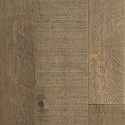 French Oak Half Moon 1/2 in. T x 5 in. and 7 in. W x Varying Length Engineered Hardwood Flooring (24.93 sq. ft./case) by Malibu Wide Plank 17 French Oak Half Moon 1/2 in. T x 5 in. and 7 in. W x Varying Length Engineered Hardwood Flooring (24.93 sq. ft./case) by Malibu Wide Plank -Malibu Wide Plank Shop half moon malibu wide plank engineered hardwood hdmstg292ef 31 1000