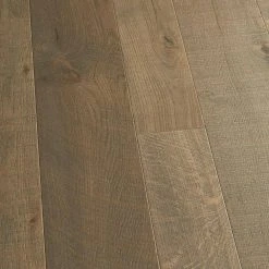French Oak Half Moon 1/2 in.T x 5 and 7 in. Wide x Varying Length Engineered Hardwood Flooring (1122.05 sq. ft. /pallet) by Malibu Wide Plank 19 French Oak Half Moon 1/2 in.T x 5 and 7 in. Wide x Varying Length Engineered Hardwood Flooring (1122.05 sq. ft. /pallet) by Malibu Wide Plank -Malibu Wide Plank Shop half moon malibu wide plank engineered hardwood hdmstg292efp 31 1000