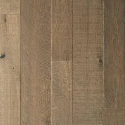 French Oak Half Moon 1/2 in.T x 5 and 7 in. Wide x Varying Length Engineered Hardwood Flooring (1122.05 sq. ft. /pallet) by Malibu Wide Plank 14 French Oak Half Moon 1/2 in.T x 5 and 7 in. Wide x Varying Length Engineered Hardwood Flooring (1122.05 sq. ft. /pallet) by Malibu Wide Plank -Malibu Wide Plank Shop half moon malibu wide plank engineered hardwood hdmstg292efp 4f 1000