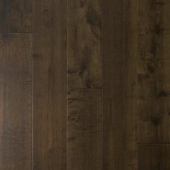 Maple Hermosa 3/8 in. T x 6-1/2 in. W x Varying Length Click Lock Engineered Hardwood Flooring (945.6 sq. ft. / pallet) by Malibu Wide Plank -Malibu Wide Plank Shop hermosa malibu wide plank engineered hardwood hdmpcl237efp 4f 1000