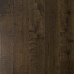 Maple Hermosa 1/2 in. Thick x 7-1/2 in. Wide x Varying Length Engineered Hardwood Flooring (23.31 sq. ft./case) by Malibu Wide Plank -Malibu Wide Plank Shop hermosa malibu wide plank engineered hardwood hdmptg077ef 4f 1000