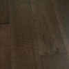 Maple Hermosa 1/2 in. Thick x 7-1/2 in. Wide x Varying Length Engineered Hardwood Flooring (23.31 sq. ft./case) by Malibu Wide Plank -Malibu Wide Plank Shop hermosa malibu wide plank engineered hardwood hdmptg077ef 64 1000