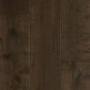 Maple Hermosa 1/2 in. Thick x 7-1/2 in. Wide x Varying Length Engineered Hardwood Flooring (1,398.6 sq. ft./pallet) by Malibu Wide Plank -Malibu Wide Plank Shop hermosa malibu wide plank engineered hardwood hdmptg077efp 64 1000