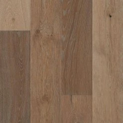 French Oak Key West 1/2 in. T x 7.5 in. W x Varying Length Engineered Click Hardwood Flooring (23.44 sq. ft./case) by Malibu Wide Plank 17 French Oak Key West 1/2 in. T x 7.5 in. W x Varying Length Engineered Click Hardwood Flooring (23.44 sq. ft./case) by Malibu Wide Plank -Malibu Wide Plank Shop key west malibu wide plank engineered hardwood hdmccl075ef 31 1000