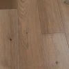 French Oak Key West 1/2 in. T x 7.5 in. W x Varying Length Engineered Click Hardwood Flooring (23.44 sq. ft./case) by Malibu Wide Plank -Malibu Wide Plank Shop key west malibu wide plank engineered hardwood hdmccl075ef 64 1000