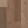 French Oak Key West 1/2 in. T x 7.5 in. W x Varying Length Engineered Click Hardwood Flooring (1289.2 sq. ft./pallet) by Malibu Wide Plank