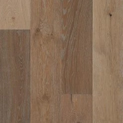 French Oak Key West 9/16 in. T x 8.66 in. W x Varying Length Engineered Hardwood Flooring (27.14 sq. ft./case) by Malibu Wide Plank 12 French Oak Key West 9/16 in. T x 8.66 in. W x Varying Length Engineered Hardwood Flooring (27.14 sq. ft./case) by Malibu Wide Plank -Malibu Wide Plank Shop key west malibu wide plank engineered hardwood hdmctg979ef 4f 1000