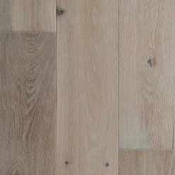 French Oak La Playa 1/2 in. thick x 7-1/2 in. Wide x Varying Length Engineered Hardwood Flooring (23.32 sq. ft./case) by Malibu Wide Plank -Malibu Wide Plank Shop la playa malibu wide plank engineered hardwood hdmrtg265ef 31 1000