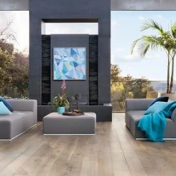 Malibu Wide Plank Shop -Malibu Wide Plank Shop la playa malibu wide plank engineered hardwood hdmrtg265ef e1 1000