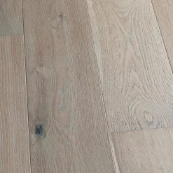 French Oak La Playa 1/2 in. T x 7-1/2 in. W x Varying Length Engineered Hardwood Flooring (1,399.2 sq. ft./pallet) by Malibu Wide Plank -Malibu Wide Plank Shop la playa malibu wide plank engineered hardwood hdmrtg265efp 31 1000