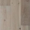 French Oak La Playa 1/2 in. T x 7-1/2 in. W x Varying Length Engineered Hardwood Flooring (1,399.2 sq. ft./pallet) by Malibu Wide Plank -Malibu Wide Plank Shop la playa malibu wide plank engineered hardwood hdmrtg265efp 64 1000