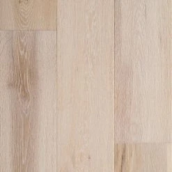 French Oak Lake Tahoe 3/8 in. Thick x 6.5 in. Wide x Varying Length Engineered Hardwood Flooring (21.75 sq. ft./Case) by Malibu Wide Plank -Malibu Wide Plank Shop lake tahoe malibu wide plank engineered hardwood hdmntg456ef 31 1000