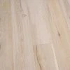 French Oak Lake Tahoe 3/8 in. Thick x 6.5 in. Wide x Varying Length Engineered Hardwood Flooring (21.75 sq. ft./Case) by Malibu Wide Plank -Malibu Wide Plank Shop lake tahoe malibu wide plank engineered hardwood hdmntg456ef 64 1000