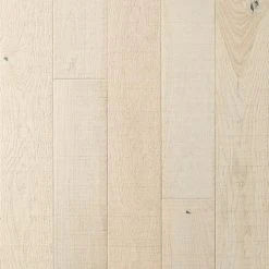 French Oak Light House 3/4 in. Thick x 5 in. Wide x Varying Length Solid Hardwood Flooring (22.60 sq. ft./case) by Malibu Wide Plank -Malibu Wide Plank Shop light house malibu wide plank solid hardwood hdmsstg483sf fa 1000
