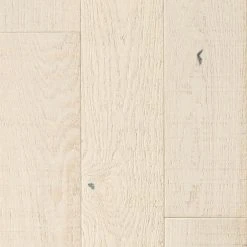 French Oak Light House 3/4 in. Thick x 5 in. Wide x Varying Length Solid Hardwood Flooring (904.16 sq. ft. /pallet) by Malibu Wide Plank -Malibu Wide Plank Shop light house malibu wide plank solid hardwood hdmsstg483sfp 31 1000