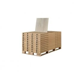 French Oak Light House 3/4 in. Thick x 5 in. Wide x Varying Length Solid Hardwood Flooring (904.16 sq. ft. /pallet) by Malibu Wide Plank -Malibu Wide Plank Shop light house malibu wide plank solid hardwood hdmsstg483sfp 40 1000