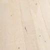 French Oak Light House 3/4 in. Thick x 5 in. Wide x Varying Length Solid Hardwood Flooring (904.16 sq. ft. /pallet) by Malibu Wide Plank -Malibu Wide Plank Shop light house malibu wide plank solid hardwood hdmsstg483sfp 64 1000