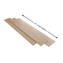 French Oak Lombard 9.13 in. W x 60 in. L Rigid Core Click Lock Luxury Vinyl Plank Flooring (30.45 sq. ft./case) by Malibu Wide Plank -Malibu Wide Plank Shop lombard malibu wide plank vinyl plank flooring hdmlcl272rc 1f 1000