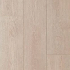 French Oak Lombard 9.13 in. W x 60 in. L Rigid Core Click Lock Luxury Vinyl Plank Flooring (30.45 sq. ft./case) by Malibu Wide Plank -Malibu Wide Plank Shop lombard malibu wide plank vinyl plank flooring hdmlcl272rc fa 1000