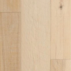 Hickory Crescent 1/2 in. T x 5 in. and 7 in. W x Varying Length Engineered Hardwood Flooring (24.93 sq. ft./case) by Malibu Wide Plank 11 Hickory Crescent 1/2 in. T x 5 in. and 7 in. W x Varying Length Engineered Hardwood Flooring (24.93 sq. ft./case) by Malibu Wide Plank -Malibu Wide Plank Shop malibu wide plank engineered hardwood hdmstg346ef a0 1000