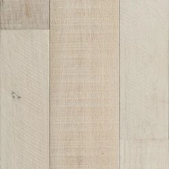 French Oak Santa Monica 1/2 in. T x 5 in. and 7 in. W x Varying Length Engineered Hardwood Flooring (24.93 sq. ft./case) by Malibu Wide Plank -Malibu Wide Plank Shop malibu wide plank engineered hardwood hdmstg497ef 31 1000