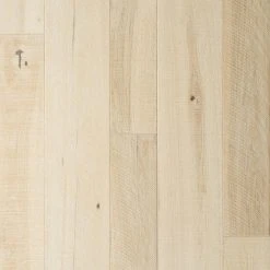 Hickory Mandalay 3/8 in. T x 4 in. and 6 in. W x Varying L Engineered Click Hardwood Flooring (19.84 sq. ft./case) by Malibu Wide Plank -Malibu Wide Plank Shop mandalay malibu wide plank engineered hardwood hdmscl452ef 4f 1000